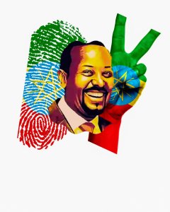 Ethiopian election news Abiy ahmed news today 